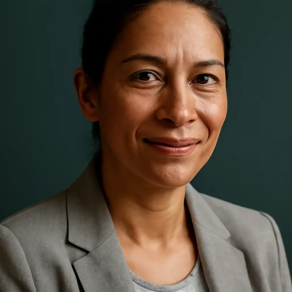 Mariana Sousa Pereira